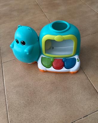 Gioco