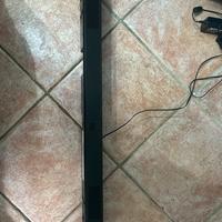 Soundbar lg