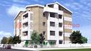 appartamento-tortoreto-cod-rif-3286427vrg-