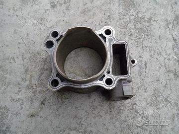 Cilindro USATO per Honda CRF 250