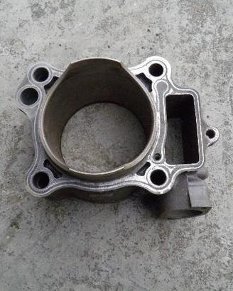Cilindro USATO per Honda CRF 250