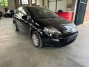 fiat-punto-evo-1-2-5-porte-s-s-dynamic