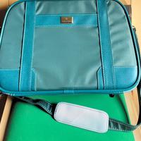 Beauty case Samsonite