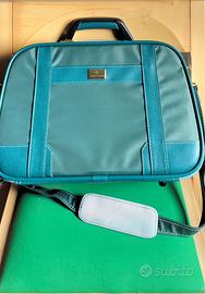 Beauty case Samsonite
