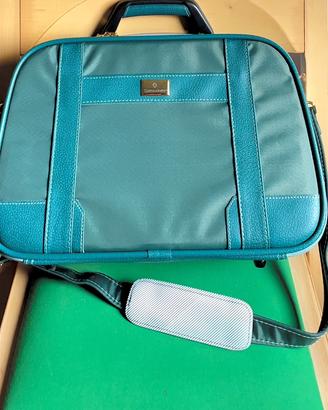 Beauty case Samsonite