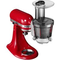 Estrattore a freddo_ KitchenAid