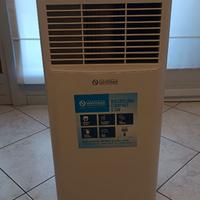 Condizionatore dolceclima Olimpia