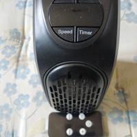 Riscaldatori 400 watt 