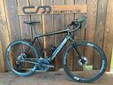 cannondale-synapse-neo