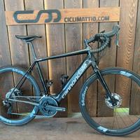 CANNONDALE Synapse Neo