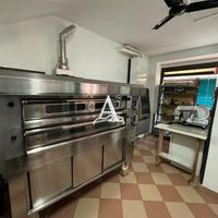 TecnoAzienda - Pizzeria D'asporto Con Immobile
