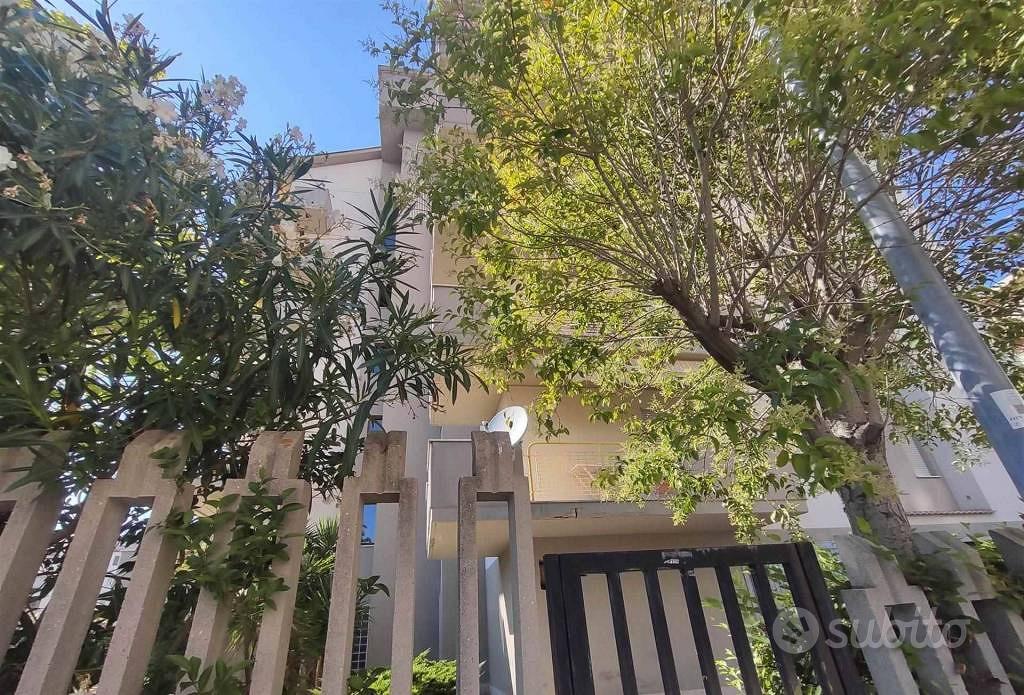 Appartamento – Ortona, Fonte Grande, Fonticelli - Vista 3