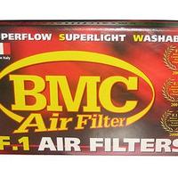FILTRO ARIA SPOR BMC RACING SUZUKI BURGMAN 250/400