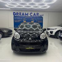 Citroen C1 1.0 5 porte Exclusive