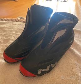 Scarpe Northwave MTB numero 45
