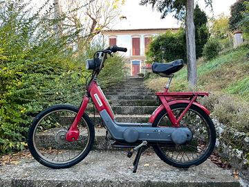 Piaggio Ciao PXV