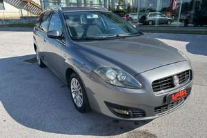 FIAT Croma 1.9 Multijet Dynamic "GUIDABILE NEOPA