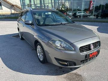 FIAT Croma 1.9 Multijet Dynamic "GUIDABILE NEOPA
