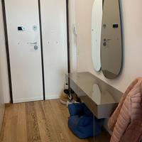 Specchi LAGO MELTY 2594