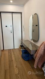 Specchi LAGO MELTY 2594