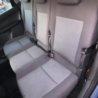 FORD FOCUS C-MAX 2006 - TAPPEZZERIA