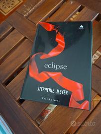 Eclipse 