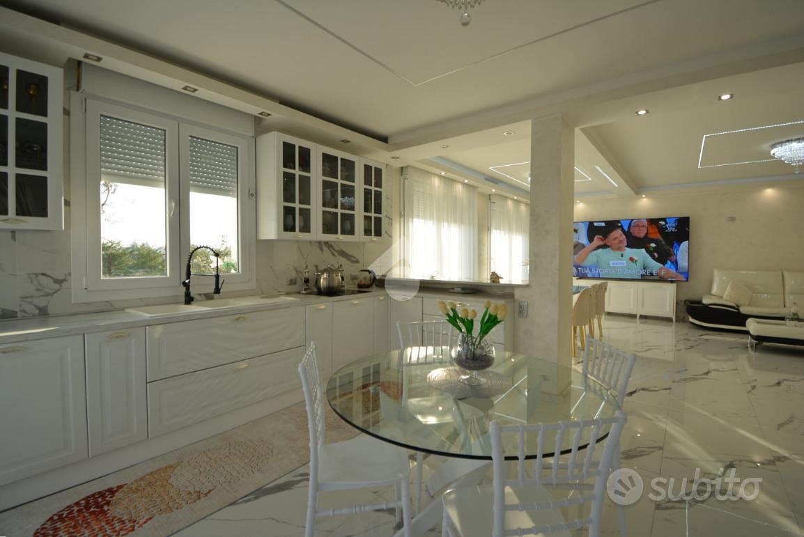 House in Brembate, Grignano - Altro
