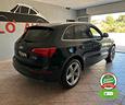 audi-q5-2-0-tdi-170-cv-quattro-s-tronic-permuto