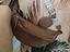 Immagine 4