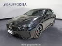 bmw-serie-1-f70-118d-msport-pro-auto