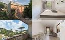 appartamento-trilocale-con-terrazza-zona-residenzi