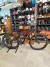orbea-oiz-m-ltd-custom-small-