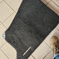 tappetini range rover sport L320