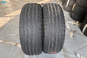 gomme usate 2055516 Estivo YOKOHAMA - W-DRIVE - 42