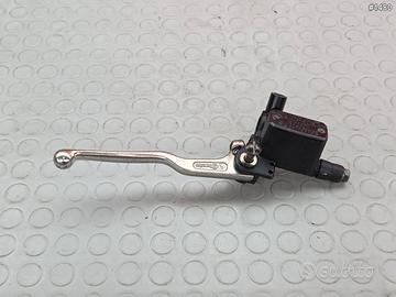 POMPA ANTERIORE APRILIA PEGASO 650 2001 2004 IE 20