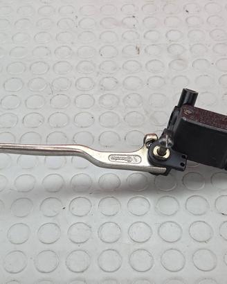 POMPA ANTERIORE APRILIA PEGASO 650 2001 2004 IE 20