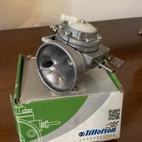 Carburatore kart tillotson hw22b
