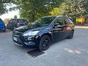 ford-focus-1-6-tdci-titanium-90cv