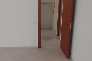 Ristrutturato appartamento luminoso