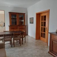 Appartamento San Salvo