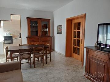 Appartamento San Salvo