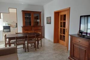 Appartamento San Salvo