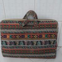 Borsa PC 16"