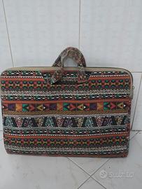 Borsa PC 16"