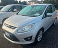 ford-c-max-1-6-tdci-115cv-titanium