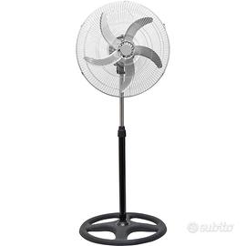Ventilatore