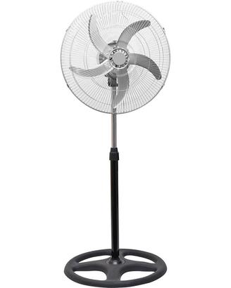 Ventilatore