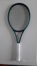 Wilson Blade 100 V9