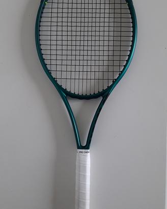 Wilson Blade 100 V9