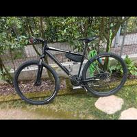 Mtb Bici specialized crosstrail